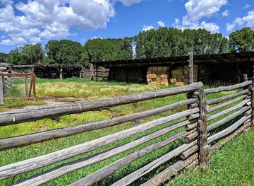 colorado/salida/attraction/historic-hutchinson-homestead