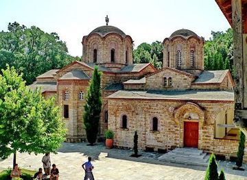 greece/mount-olympus/attraction/new-holy-monastery-of-saint-dionysios-of-olympus