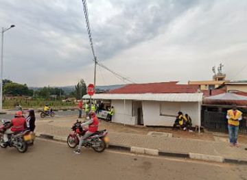 rwanda/kigali/gacuriro/attraction/be-ambassador-of-hope-baho-center