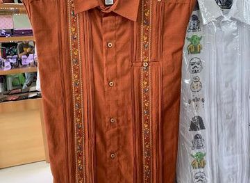 mexico/riviera-maya/attraction/island-tequila-boutique-and-outlet