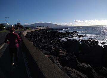 portugal/azores/attraction/gruta-do-carvao-monumento-natural
