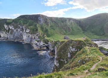 united-kingdom/giant's-causeway/attraction/kinbane-castle
