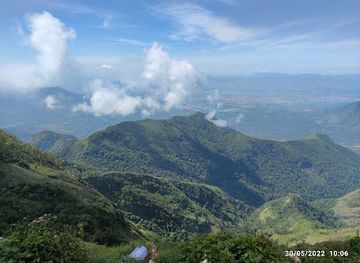 india/northern-plains/attraction/green-valley-viewpoint