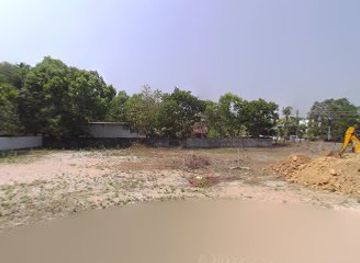 india/alleppey/attraction/udaya-live-street