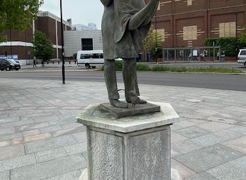 united-kingdom/southend-on-sea/attraction/the-return