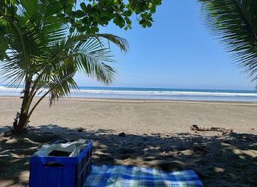 costa-rica/manuel-antonio/attraction/playa-linda-matapalo