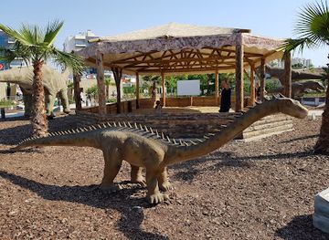 turkiye/izmir/attraction/universal-children-s-museum-and-theme-park