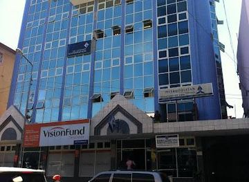 tanzania/arusha/attraction/the-tanzanite-experience