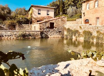 italy/val-d-orcia/attraction/loggiato-di-s-caterina