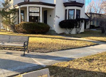 nevada/carson-city/attraction/the-kit-carson-trail