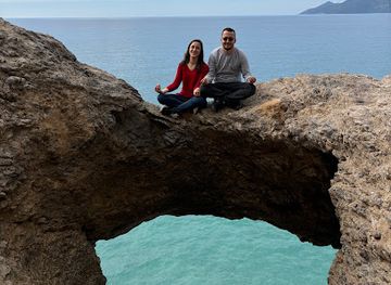 turkiye/saklikent-gorge/attraction/gurup-gunbatimi-plaji