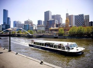australia/northern-victoria/attraction/melbourne-river-cruises