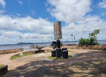 paraguay/san-bernardino/attraction/la-morena