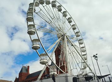 united-kingdom/cardiff/attraction/cardiff-bay