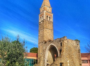 slovenia/portoroz/attraction/hotel-histrion-view-point