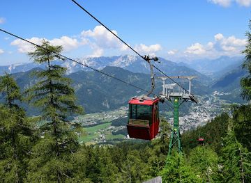 austria/salzkammergut/attraction/katrin-seilbahn-bad-ischl