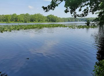 maryland/blackwater-national-wildlife-refuge/attraction/pocomoke-river-state-park-shad-landing