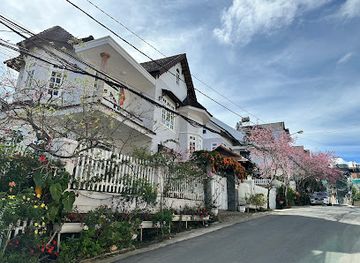 vietnam/dalat/da-lat-center/attraction/da-lat-youth-prison-museum