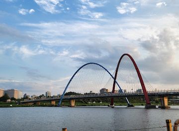 south-korea/daejeon/attraction/expo-bridge