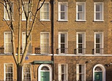 united-kingdom/windsor/attraction/charles-dickens-museum