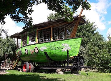 germany/uckermark/attraction/naturerlebnis-uckermark