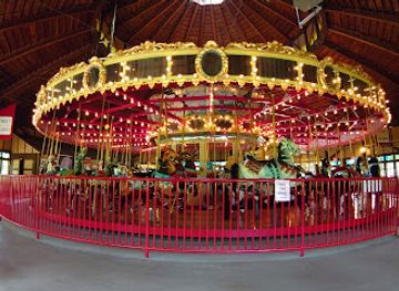 connecticut/hartford-county/attraction/bushnell-park-carousel