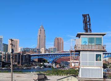 ohio/cleveland/ohio-city/attraction/wendy-park