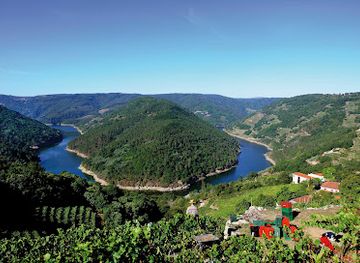 spain/galicia/attraction/abadia-da-cova-adegas-moure
