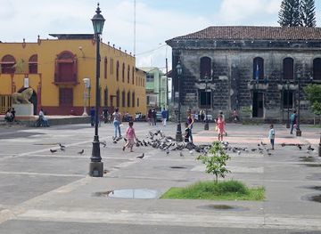 nicaragua/central-region/attraction/cathedral-basilica-of-the-assumption-of-the-blessed-virgin-mary