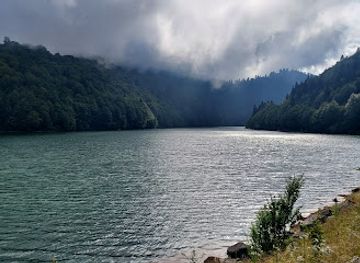 georgia/samtskhe-javakheti/attraction/shaori-panorama