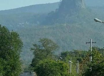 myanmar-burma/bagan/attraction/popa