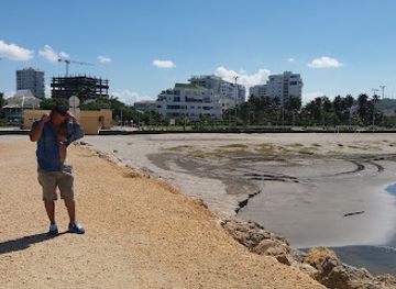 colombia/cartagena/attraction/lineal-de-crespo-park