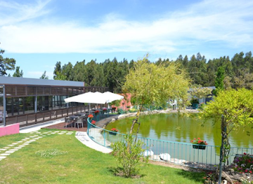 portugal/caldas-da-rainha/attraction/jardim-d-arte