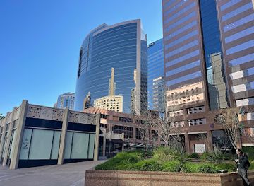 arizona/phoenix/downtown-phoenix/attraction/taste-it-tours