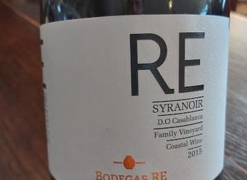 chile/valparaiso/attraction/bodegas-re