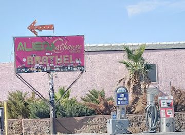 nevada/western-nevada/attraction/area-51-alien-center