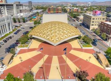 nevada/reno/attraction/pioneer-center-for-the-performing-arts