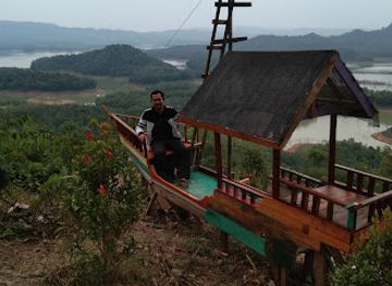 indonesia/riau/attraction/kelok-indah
