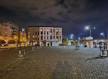 poland/krakow/attraction/plac-bohaterow-getta