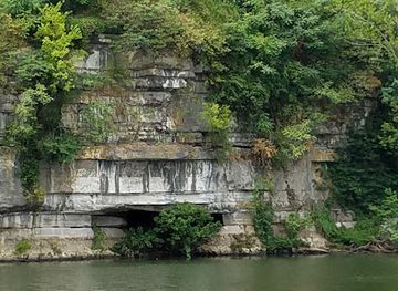 tennessee/southwest-tennessee/attraction/maclellan-island