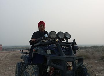 pakistan/punjab/attraction/thal-desert-adventures