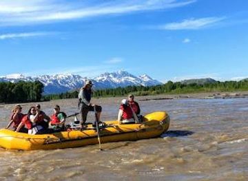 mississippi/jackson/attraction/teton-scenic-floats