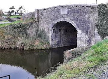 ireland/glendalough/attraction/digby-bridge