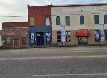 alabama/selma/attraction/bridge-crossing-jubilee