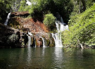 argentina/atlantic-patagonia/attraction/patagonia-canopy-tour