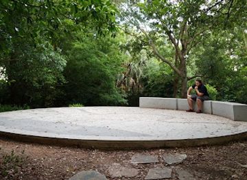 louisiana/lake-pontchartrain/attraction/laborde-lookout