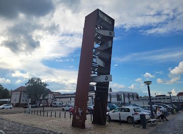 germany/north-frisia/attraction/flensburg-kinetic-sculpture