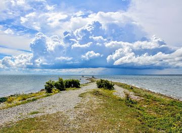 estonia/kärdla/attraction/saare-tirp