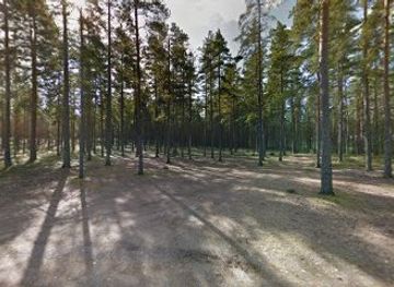 sweden/vastmanland/attraction/langheden