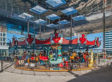 canada/greater-toronto-area/attraction/pride-of-canada-carousel